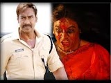 Ajay Devgan Upcoming Action film Kanchana remake 2016 umd, Poster, Release date, Songs list