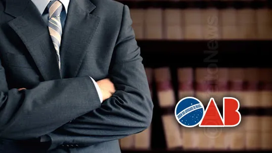 seccionais oab nao fazem reajustes 2021