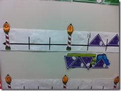 photo6
