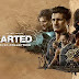 Uncharted Legacy Of Thieves Collection Free Download