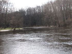 Pere Marquette River