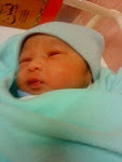 1 day old