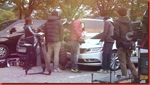 Aftermath_S02E06_end.mp4_000540958