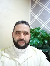 صورتي