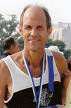 Olympian Jeff Galloway