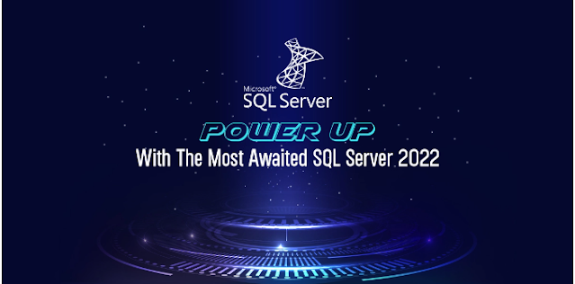 SQL Server 2022