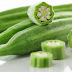 The Underused Wonder Vegetable: 16 Amazing Health Benefits of Okra