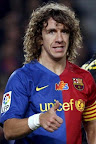 Carles Puyol