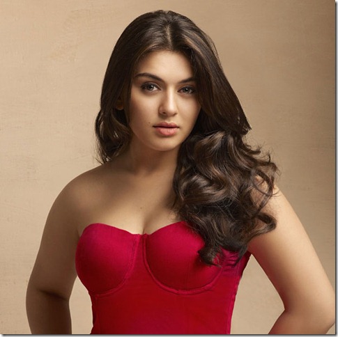 South Indian Actress Hot HD Wallpapers - HD Wallpaper | HD Wallpaper | hot indian actress photos hd  
