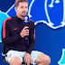 Adrien Silva em programa francês no Euro 2016