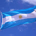 Argentina, estas viva !!!!!!!!!!