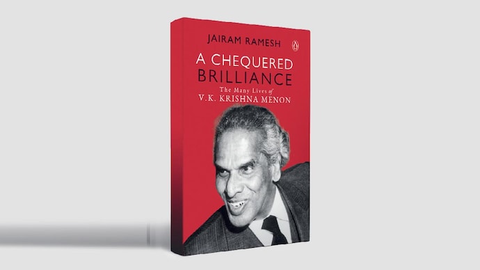 नेहरू का यार! 1962 का गद्दार: नेहरू ने एक नशेड़ी को रक्षामंत्री बनाकर चिन से देश को हरा दिया! नेहरू की काली करतूत जिसे छिपा दिया गया | Nehru and Menan: The Villains of 1962