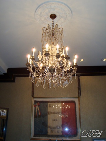 New Orleans 293