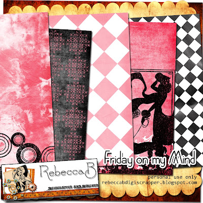 http://rebeccabdigiscrapper.blogspot.com/2009/09/friday-on-my-mind-kit-freebie.html