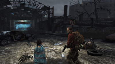 Download Resident Evil Revelations 2 PC Torrent Full, Download Resident Evil Revelations 2 PC Completo, download torrent pc