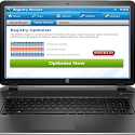 ReviverSoft Registry Reviver 4.14.0.6 Multilingual Full Version