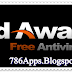 Ad-Aware Free Antivirus 11.6 For Windows