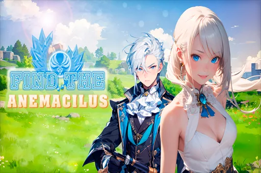 Juegos online