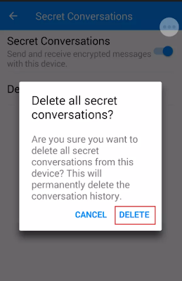 Delete_All_Secret_Conversation