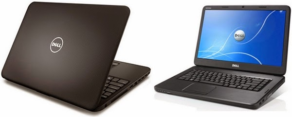 Dell Inspiron N3421 Core i3