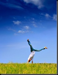 finding-happiness.cartwheel