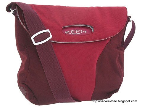 Sac en toile:sac-1284885