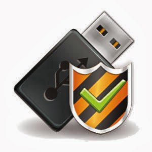 USB Virus Scan 2.44 Build 0712 Full Version With Serial Key Free Download http://emisoftwares.blogspot.com/