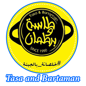  TasaandBartaman