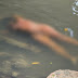 Corpo de travestir é encontrado boiando em igarapé 