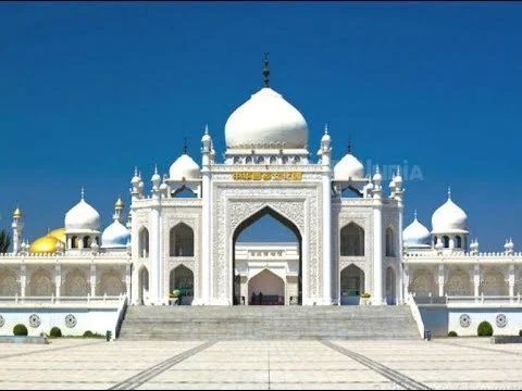 Mosque Islamic Pictures.  , picture, pic download - islamic picture download