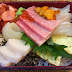 Chirashi don.