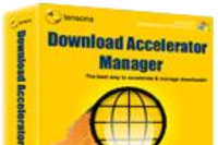 Download Accelerator Manager 4.5.35 Ultimate