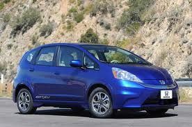 2013 Honda FIT Owners Manual Pdf