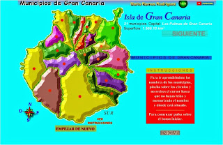 http://www3.gobiernodecanarias.org/medusa/eltanquematematico/ICanarias/gcanaria_p.html