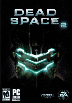 Dead Space 2 - PC