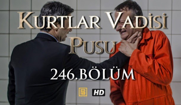 http://thealemdar.blogspot.com/p/kurtlar-vadisi-pusu-246bolum.html