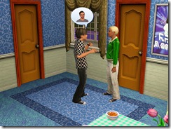 Screenshot-543
