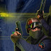 Play Counter Strike 2D Online