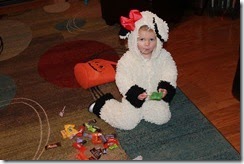 halloween 2014 051