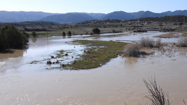 Sevier River