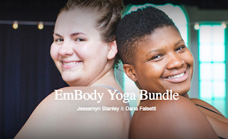 https://www.codyapp.com/bundles/embody-yoga-bundle