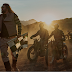 Max Original On The Roam, met Jason Momoa, vanaf 18 januari op HBO Max