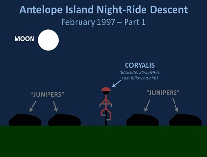 Antelope1