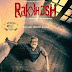 Rakkhosh Hindi Free Download (2019) - Mp4Moviez