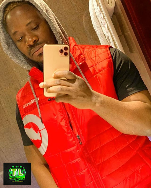 Jaywon-Arrested-in-Lagos-State-Over-Violation-of-Curfew-Order-Teelamford Jaywon Arrested in Lagos State Over Violation of Curfew Order Teelamford