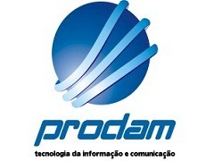 concursos---edital-concurso-PRODAM-S[4]