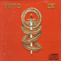 TOTO IV