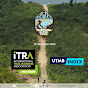 Bontang International Ultra Trail â€¢ 2023