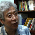 ‘Here they come again’: Chinese police arrest dissident professor during on-air interview