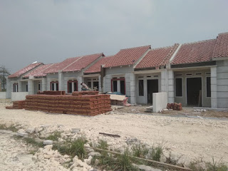 griya-banjarsari-asri-bagus-properti